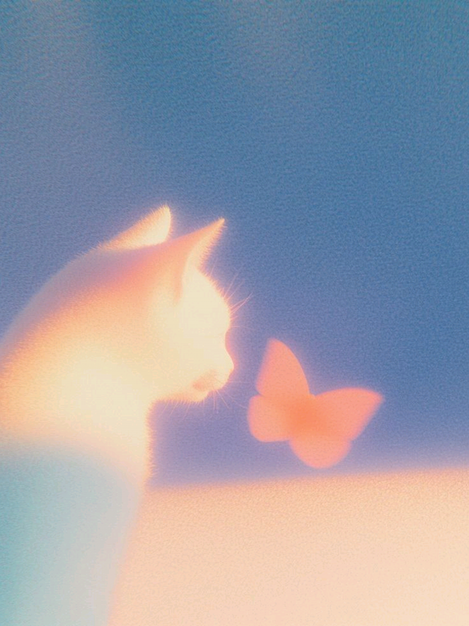 @💫Åřĩñķå💫
