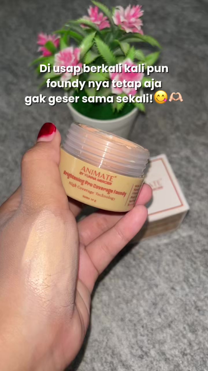 @Fanny Amalia Putri
