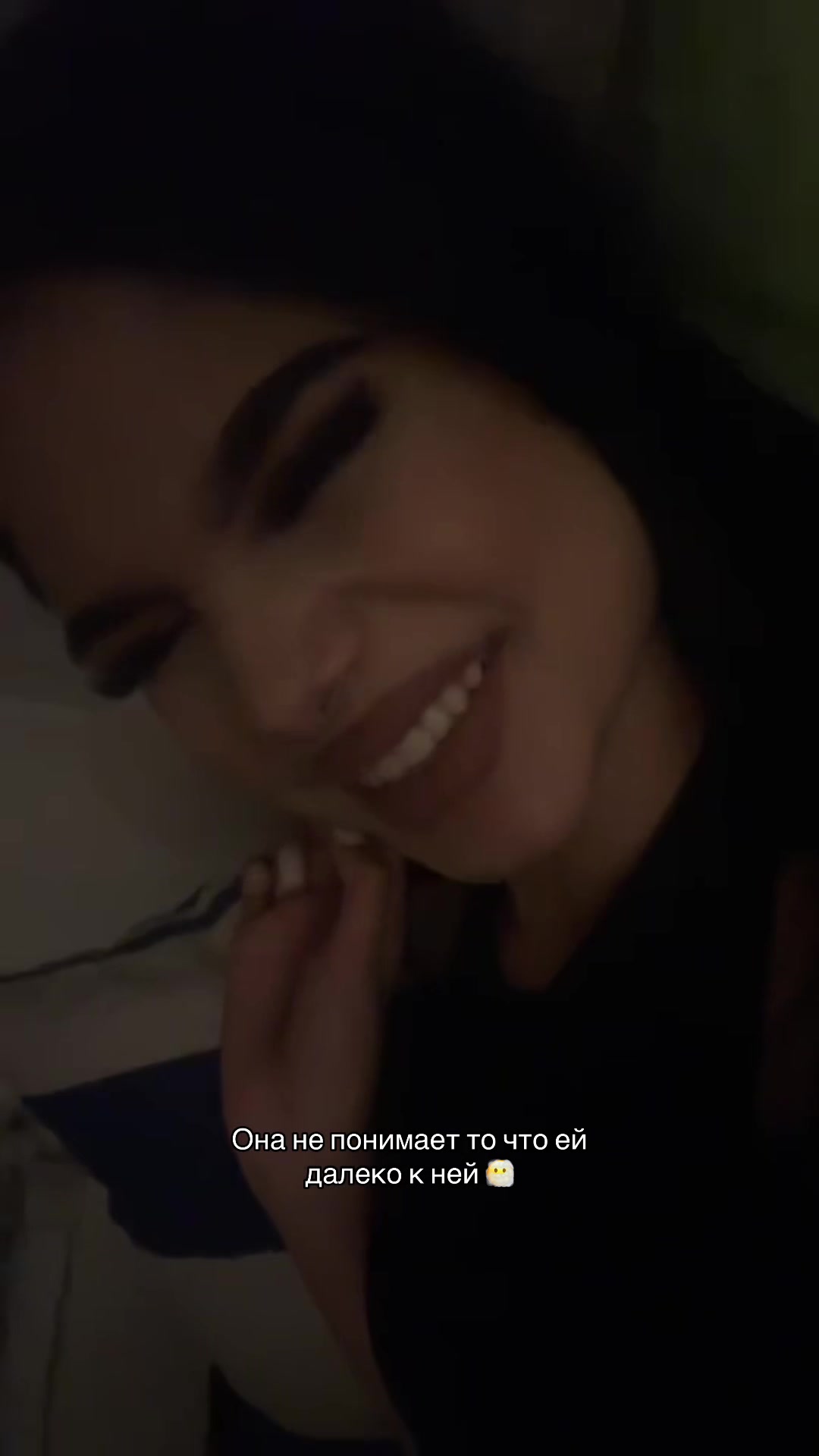 @Nikoleta
