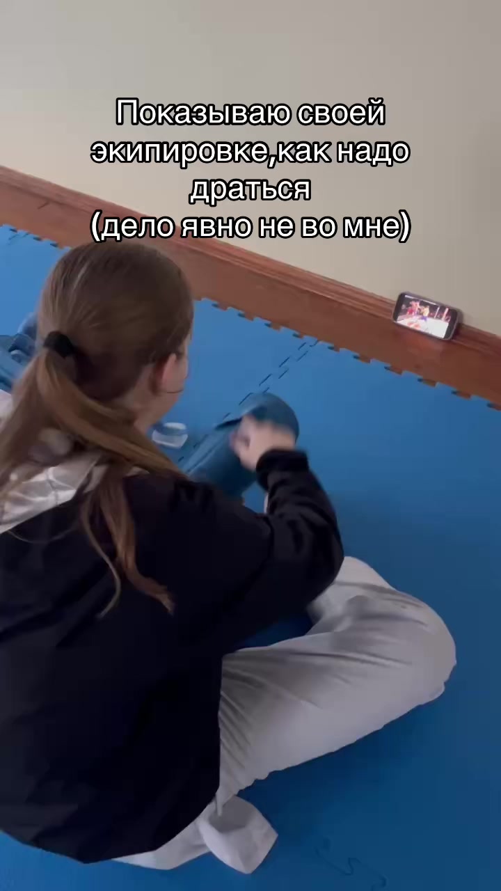 @333