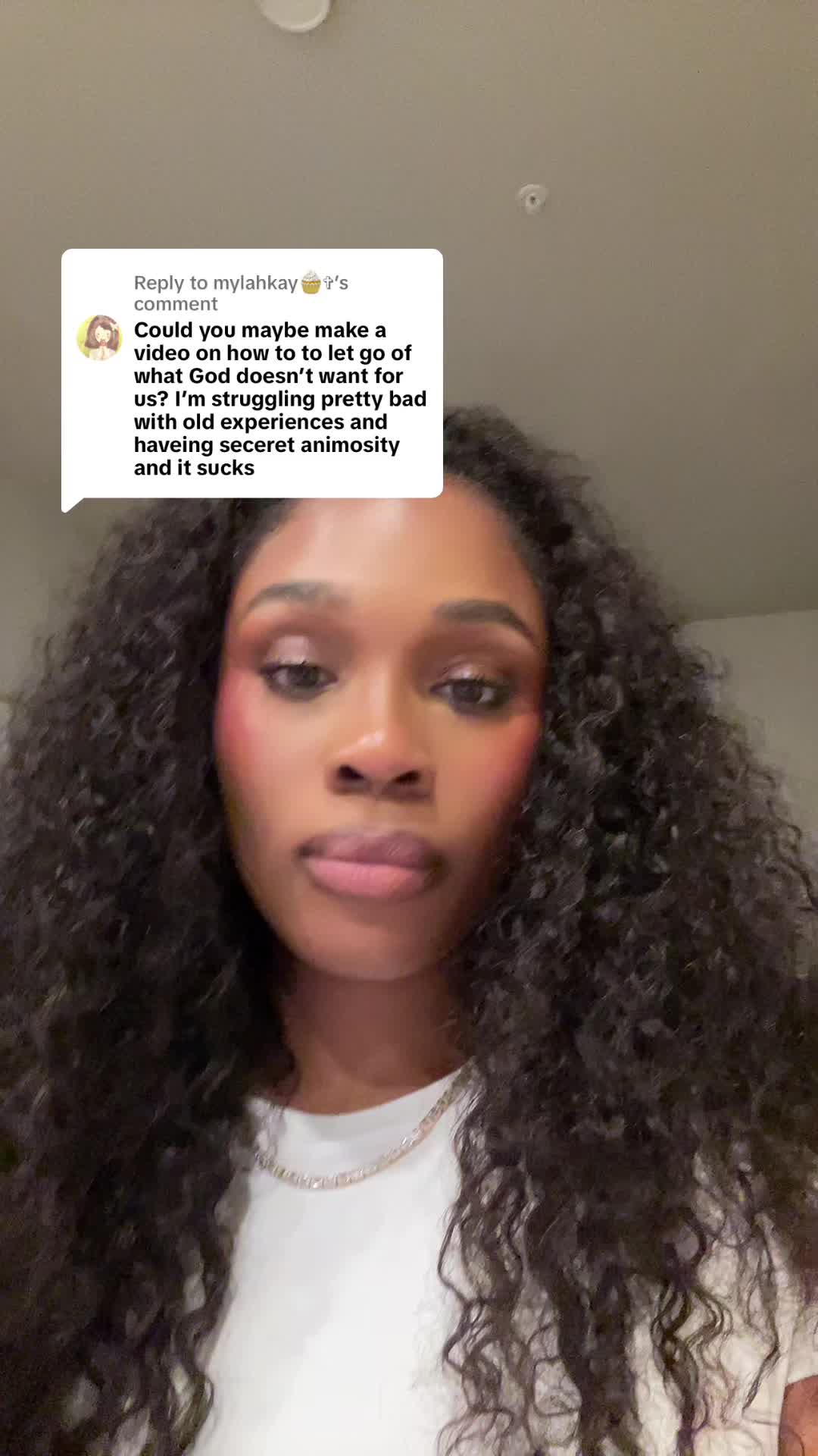 @Vanessa Elaine