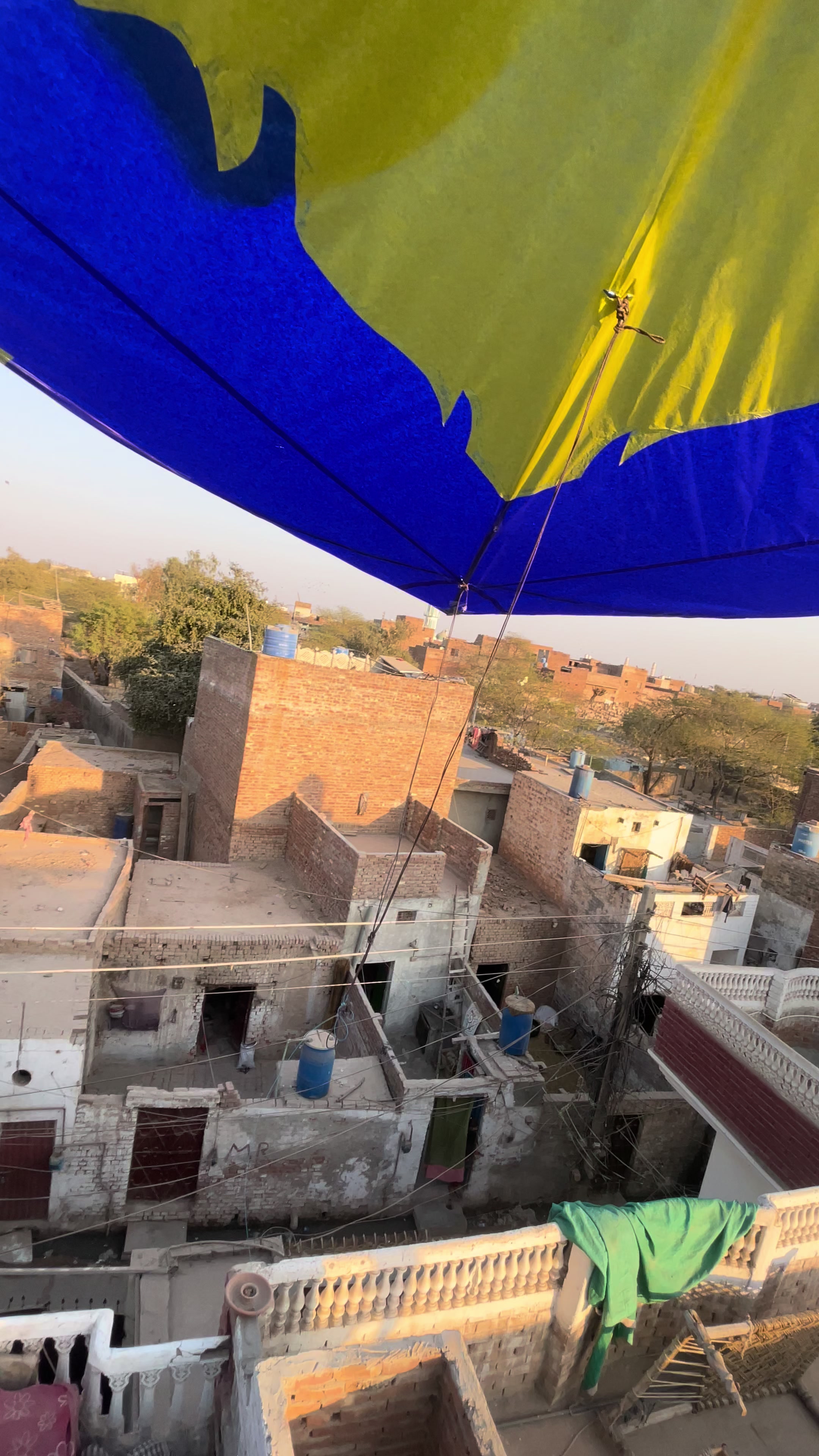 @Sawan Kites 🪁