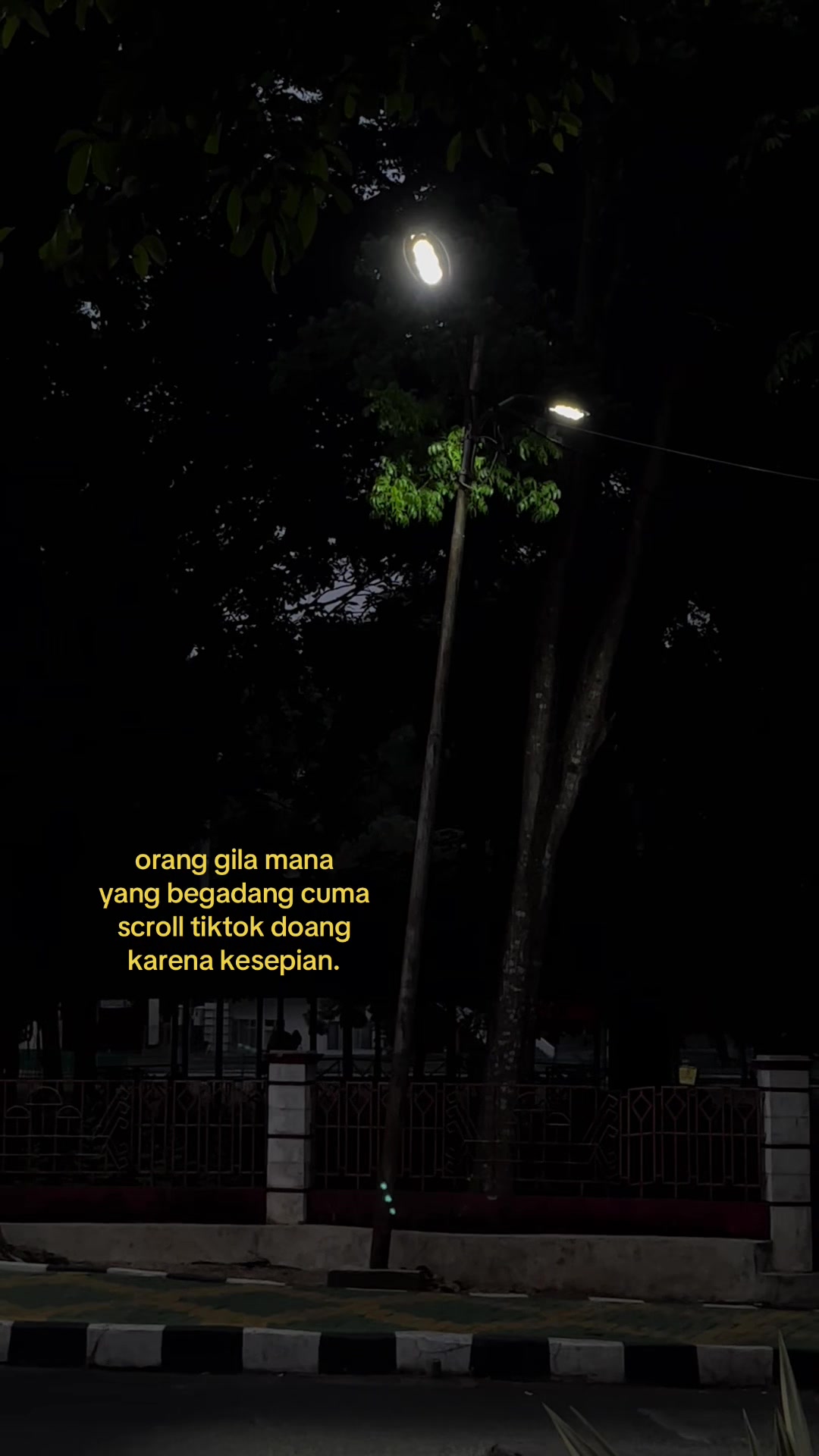 @Hey male