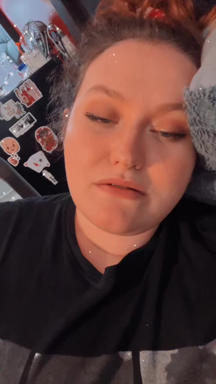 @K.B.