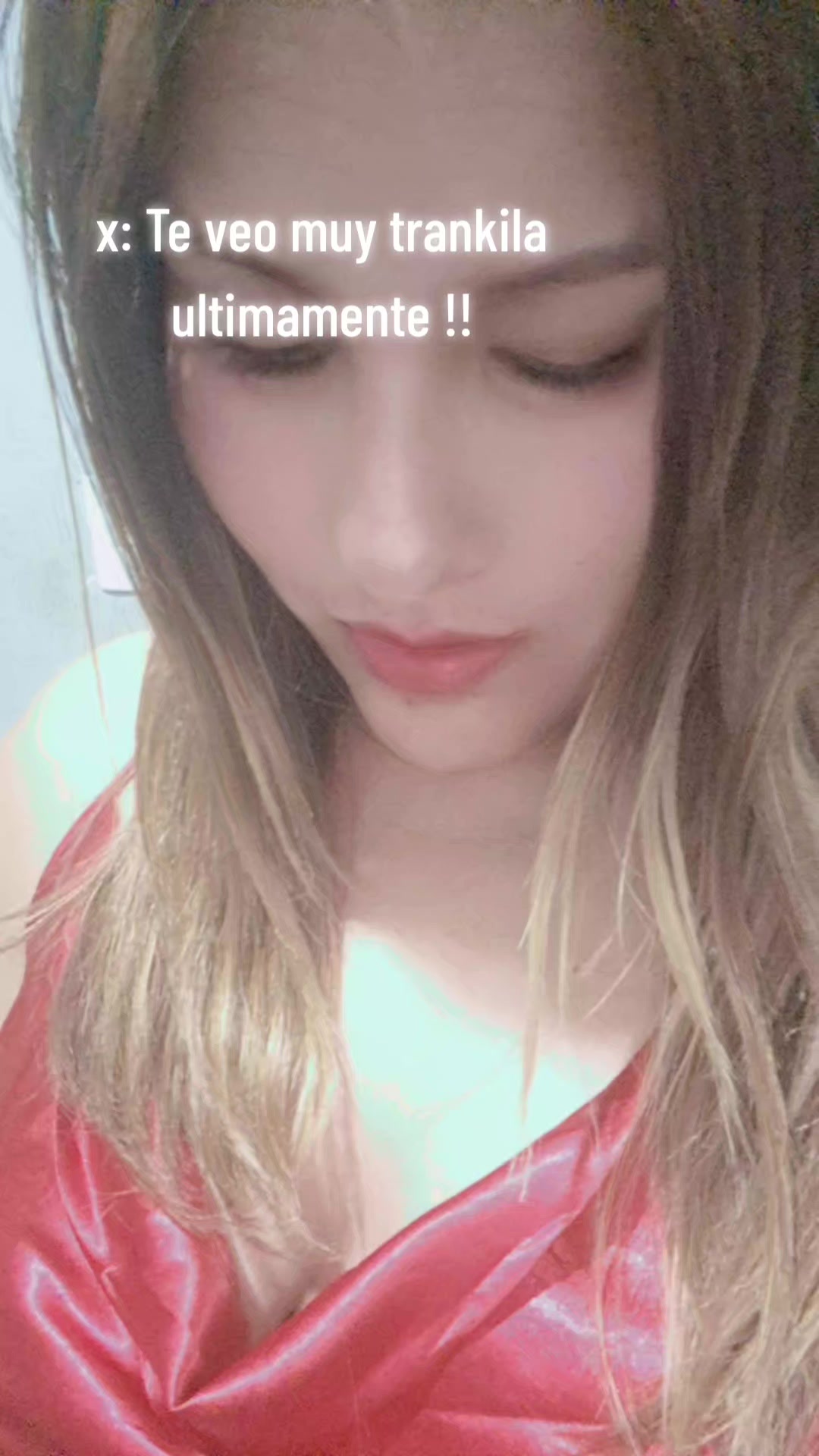 @🎀:𝑨𝒎𝒆𝒍𝒚:🎀
