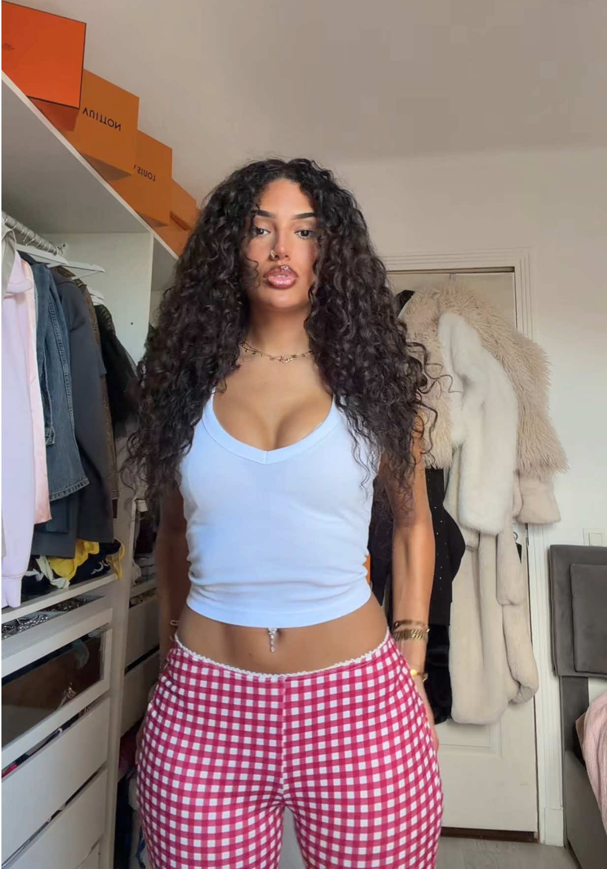 @Shalyna🌸