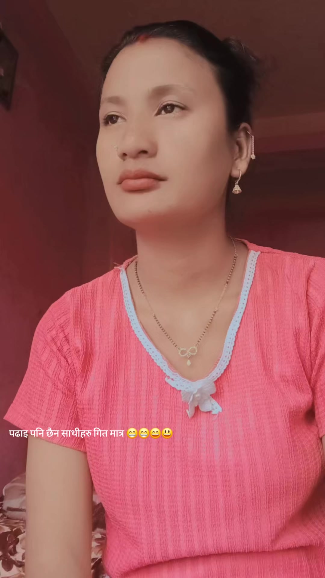@Samjhanarokaya14