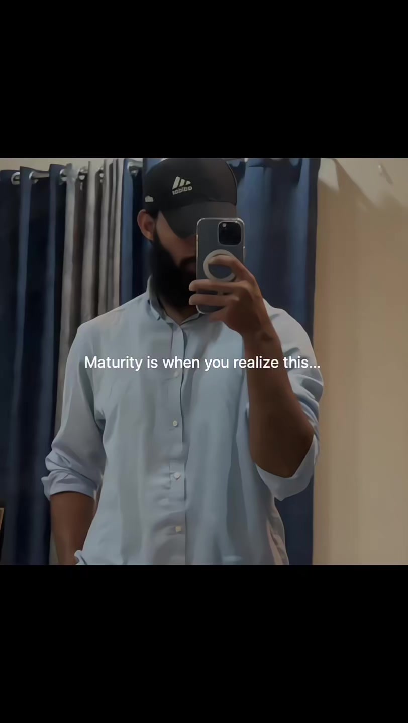 @Halal Mohsin