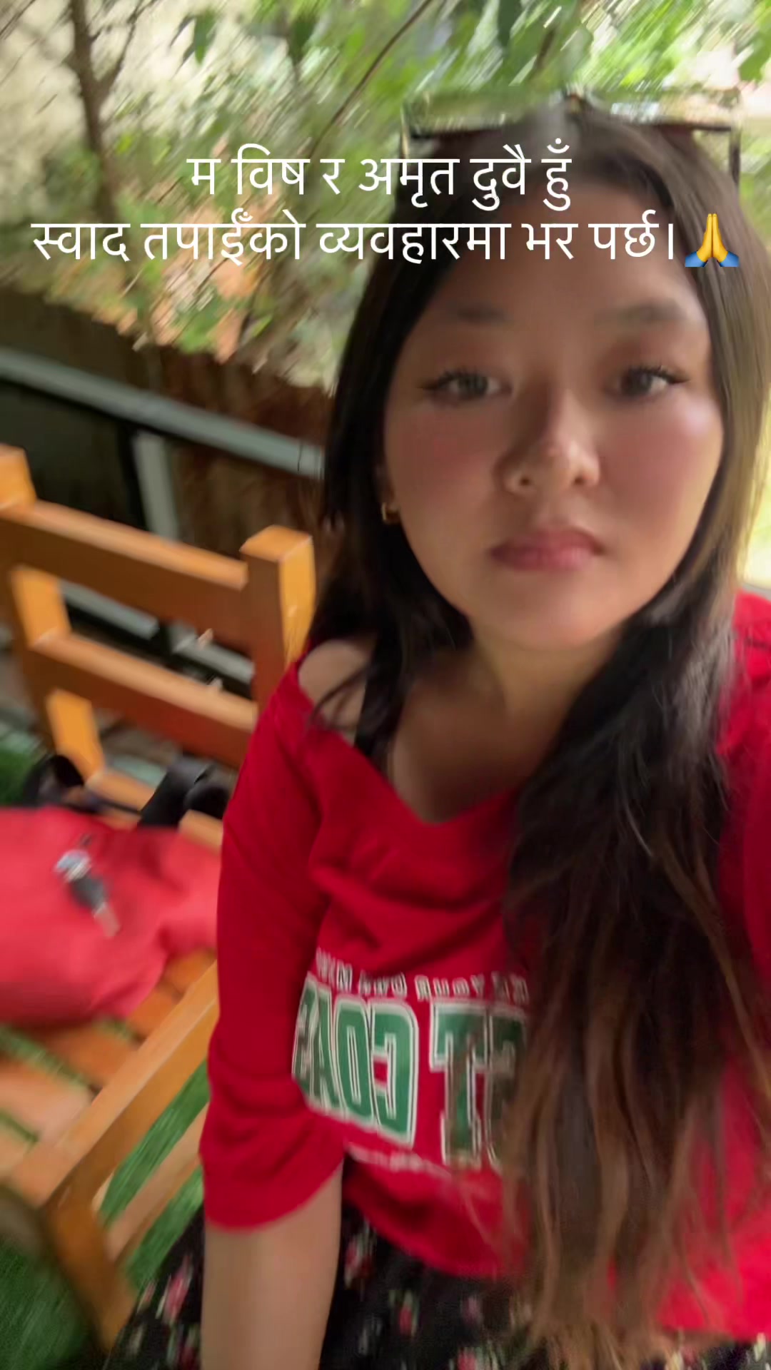 @🧿