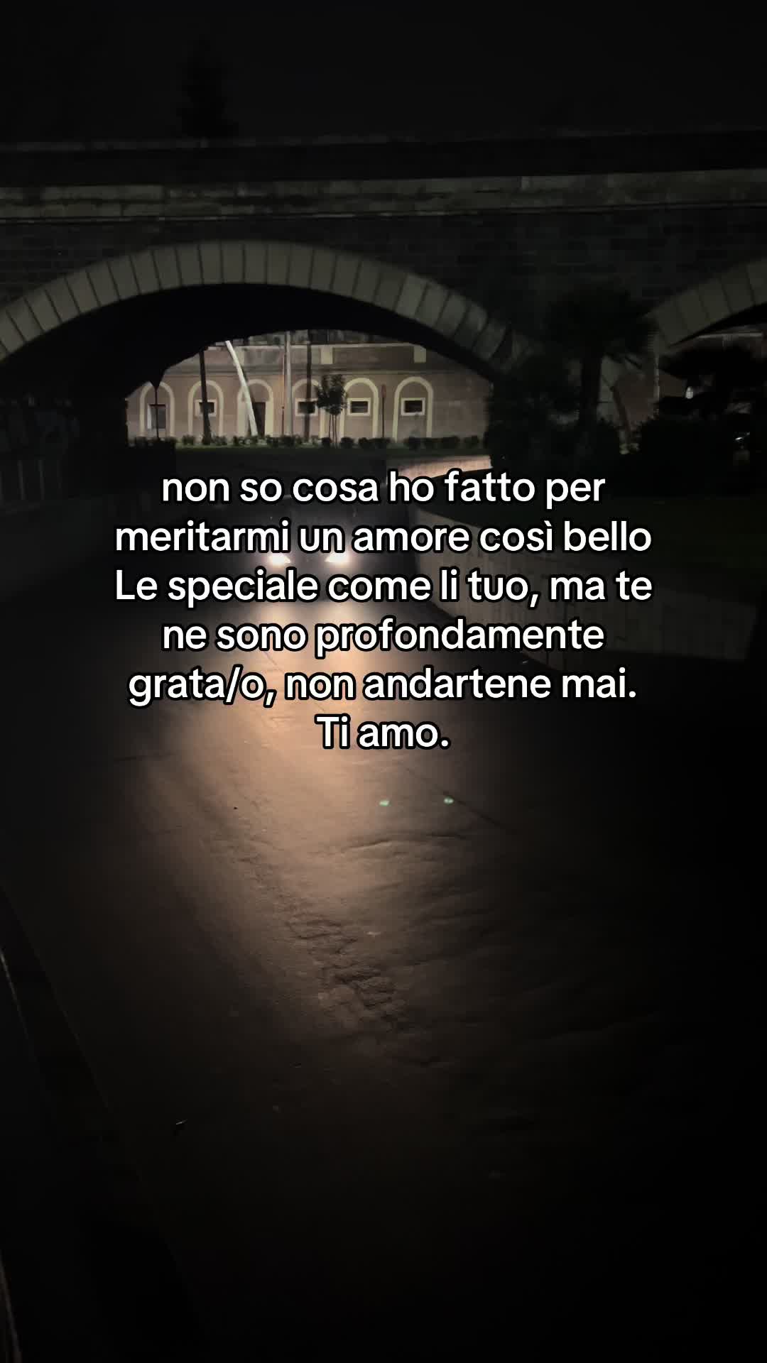 @salvospampi7