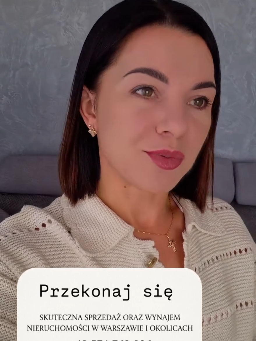 @Natalia_nieruchomości_Warszawa