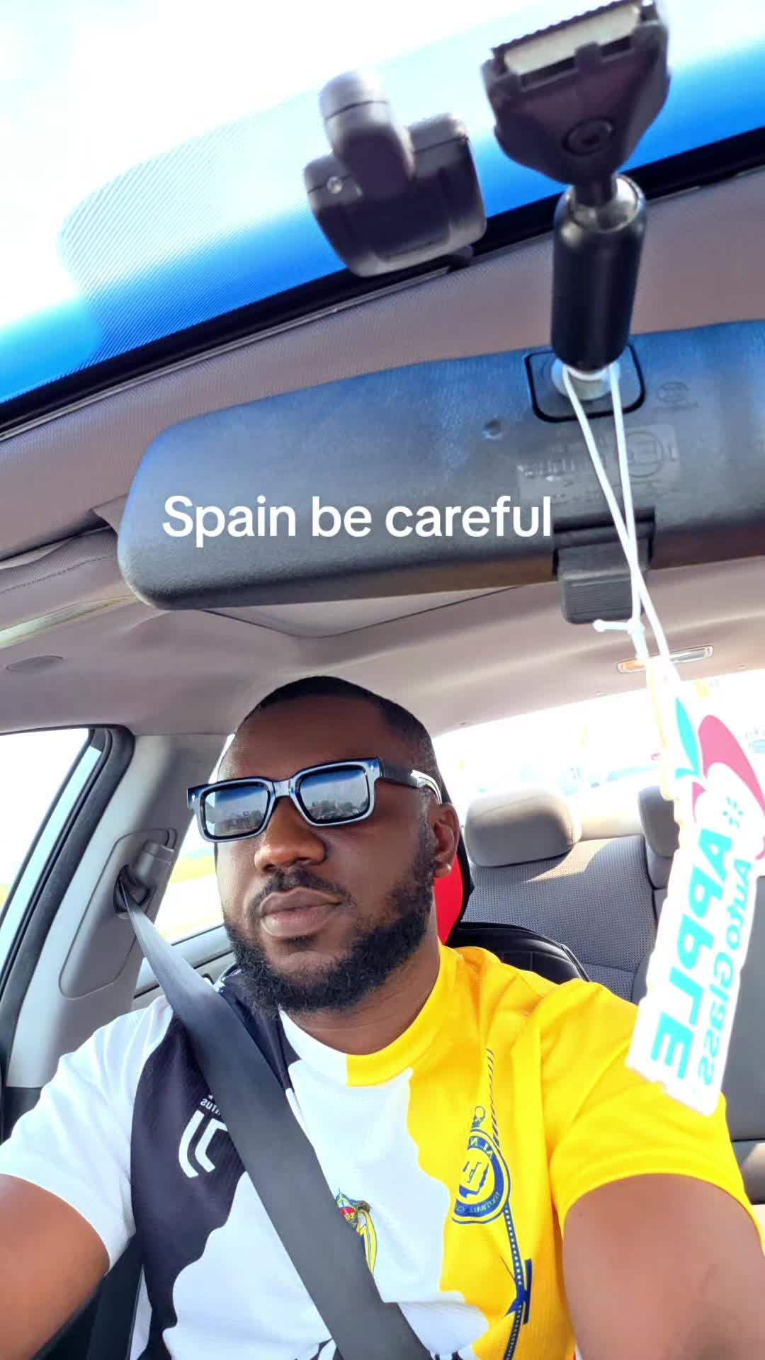 @Affairsmax 🇳🇬 🇨🇦