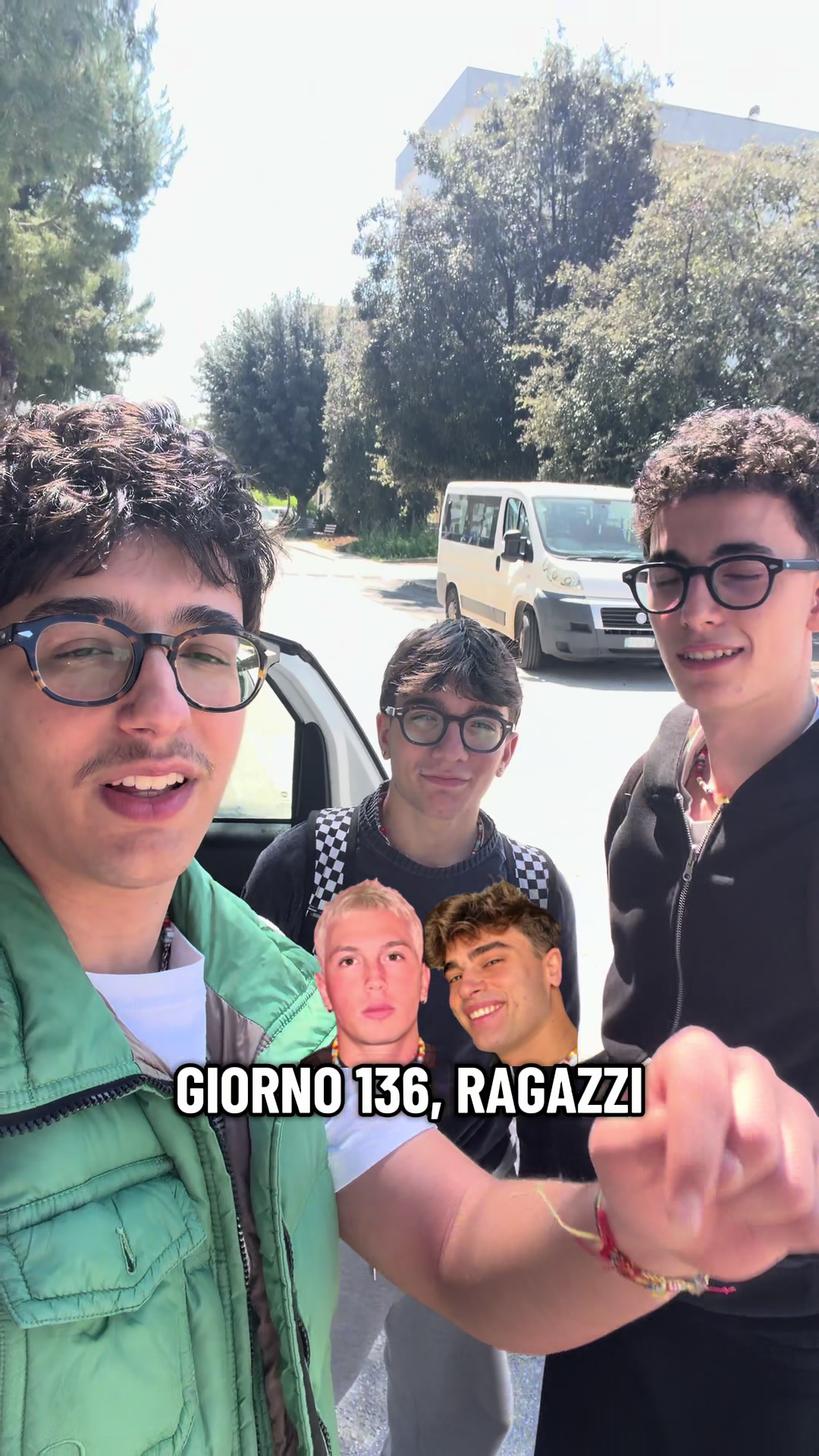 @ragazzi_dallpfavorr