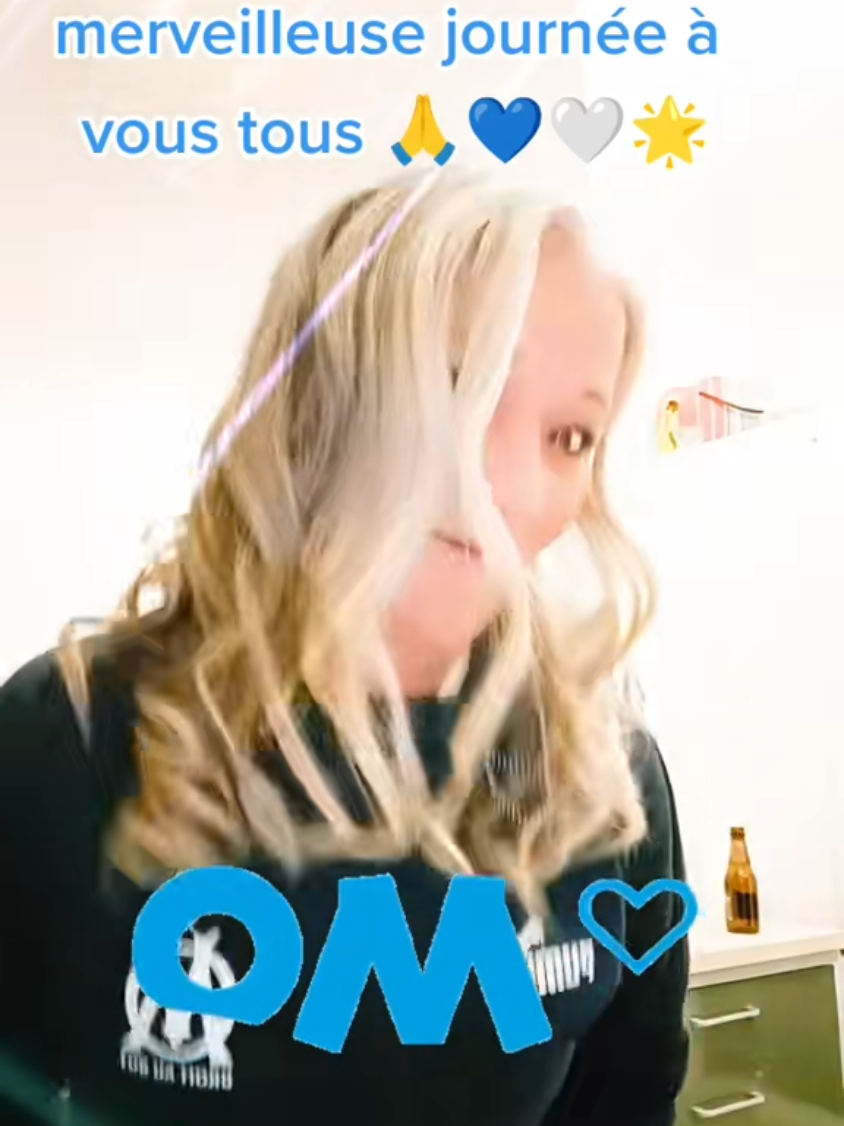 @nathaly0413