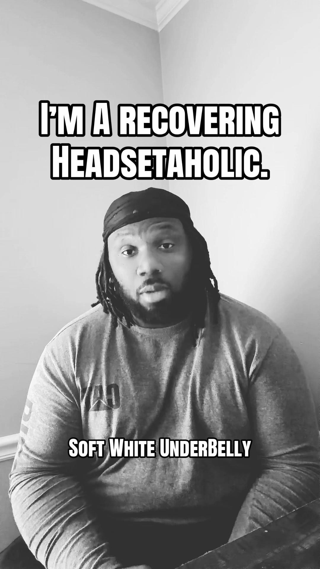 @Introverted Trucker