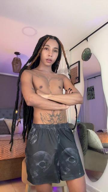 @calypso_maqueera