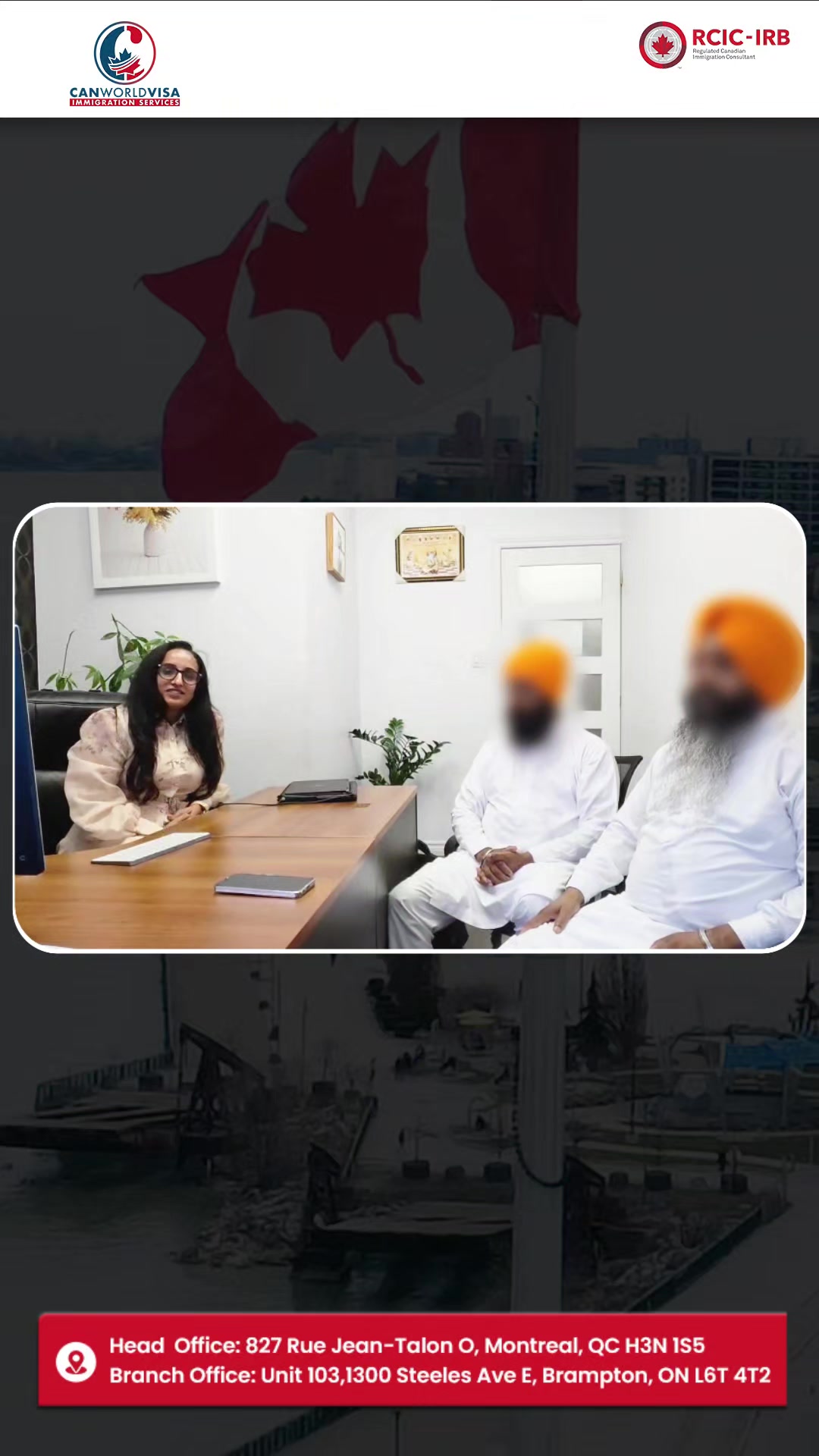 @Jaswinder Kaur Bajwa
