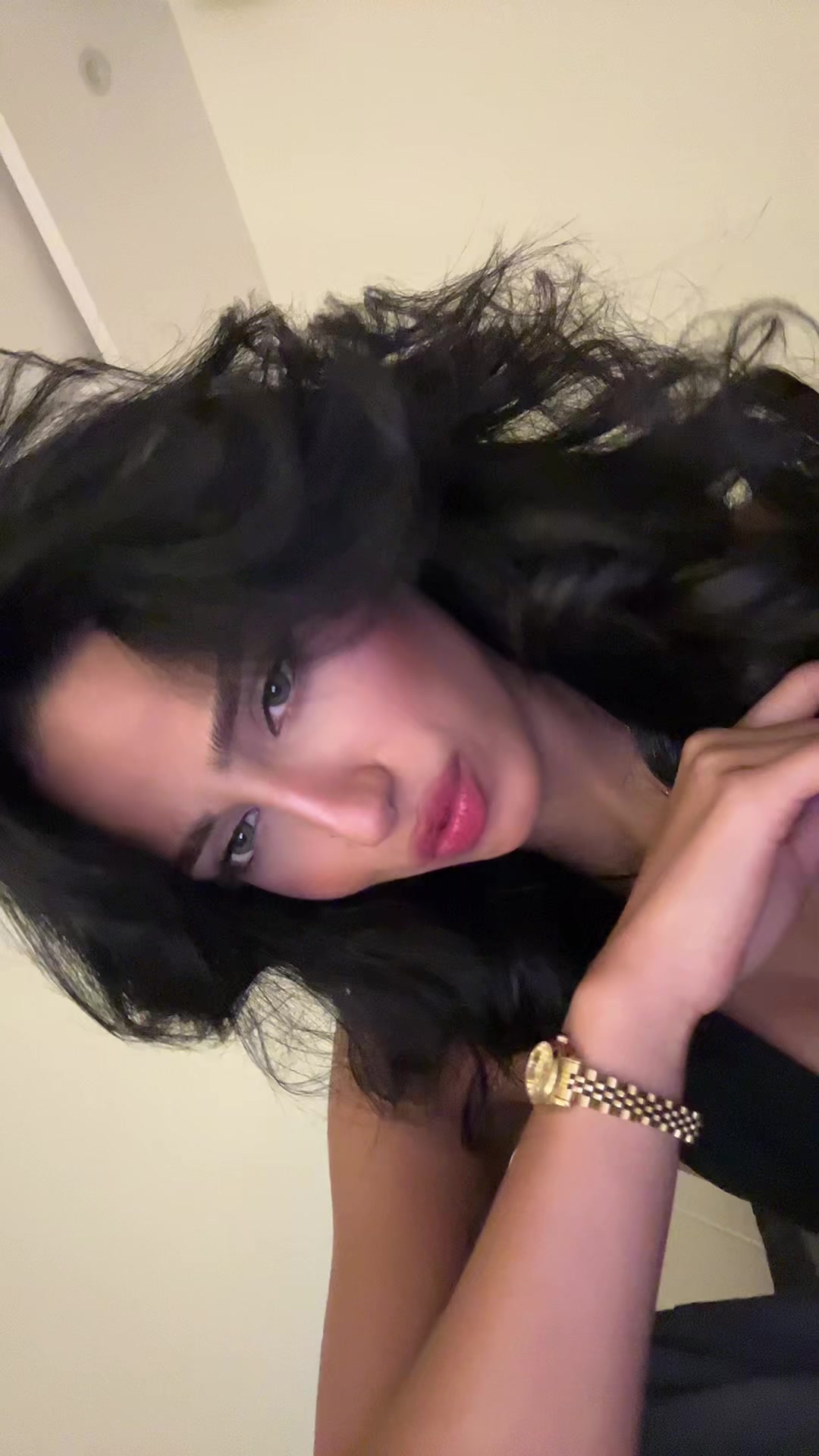 @sandyydeniz