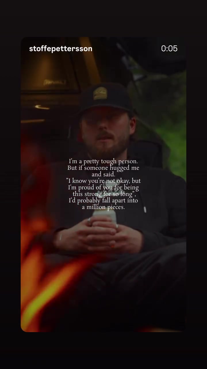 @texasbeardman4635