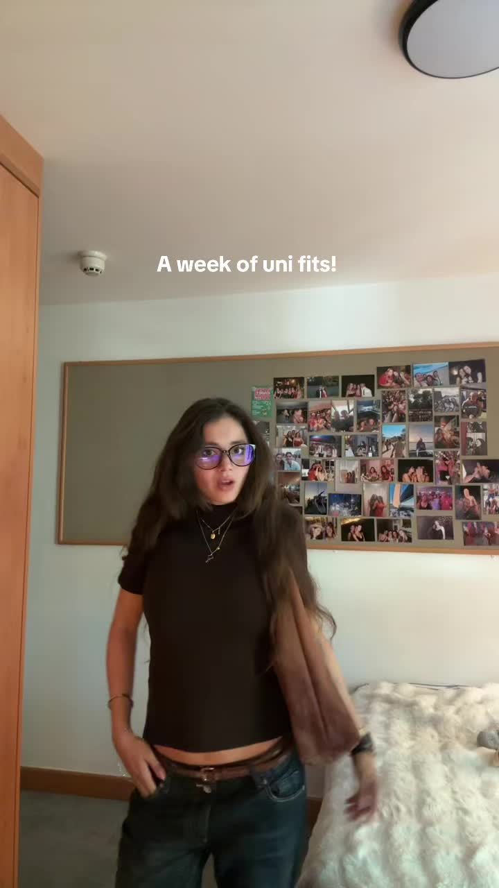 @eva 💗