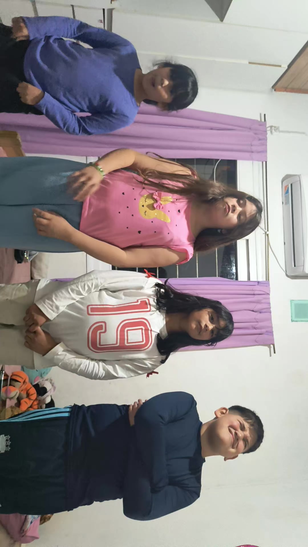 @F&aacute;tima vera