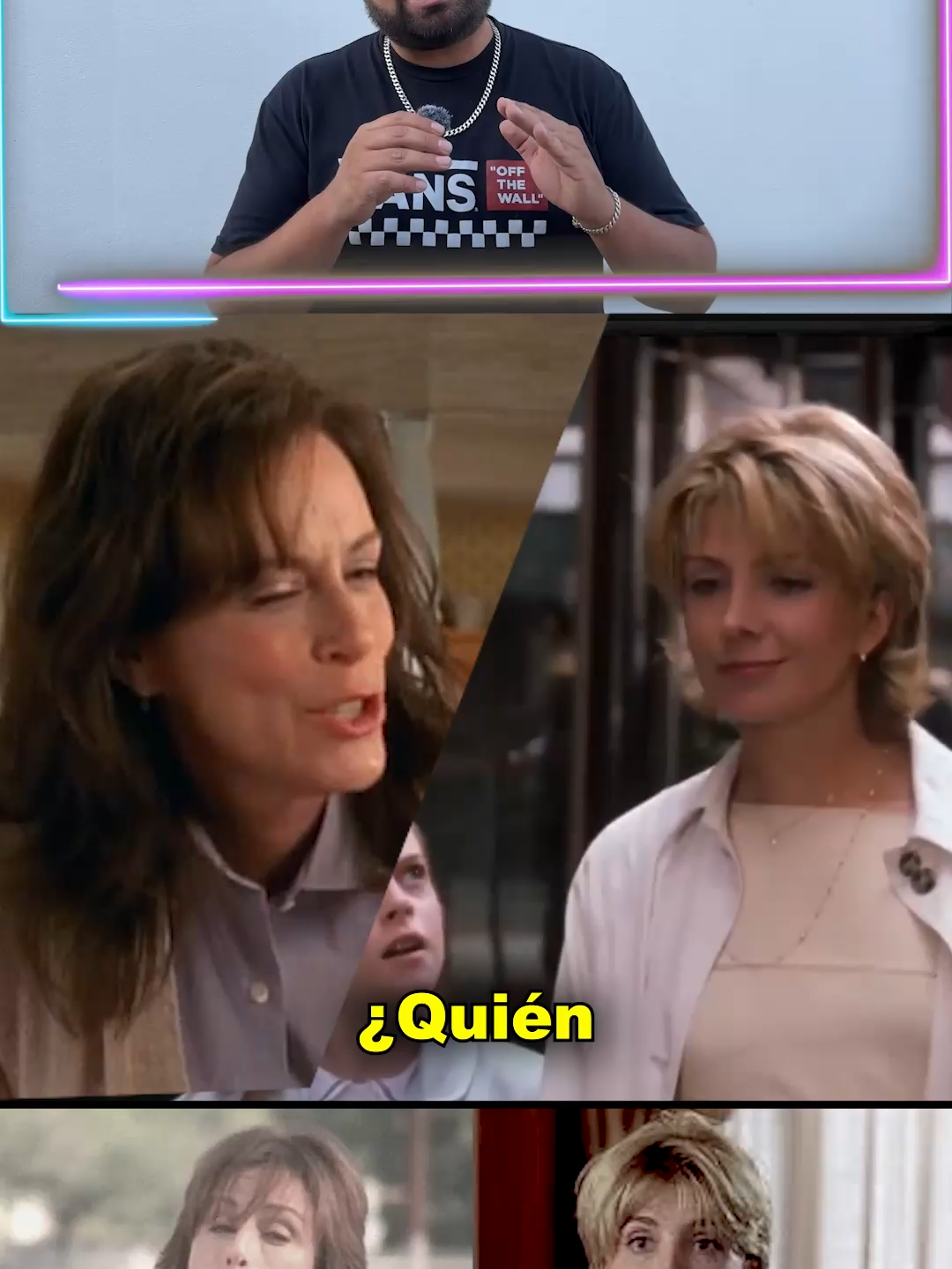 @Raul Davalos