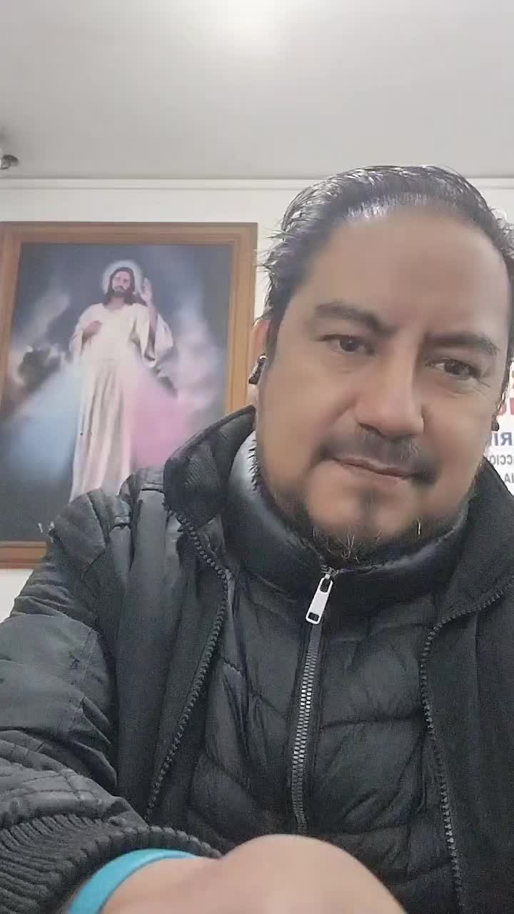 @OTITEB