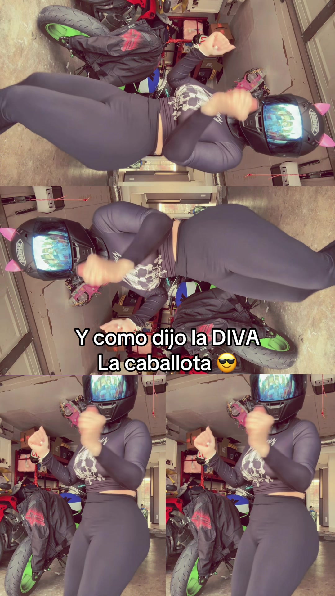 @Luci mei