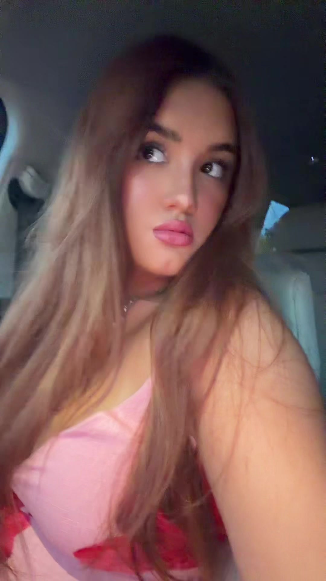 @Rylee