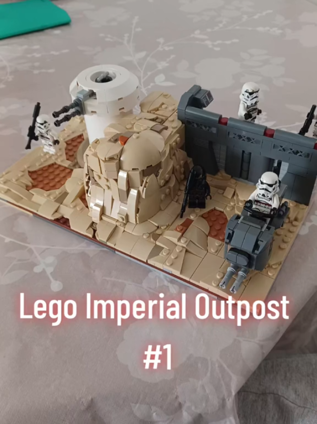 @Naikyo.mocs