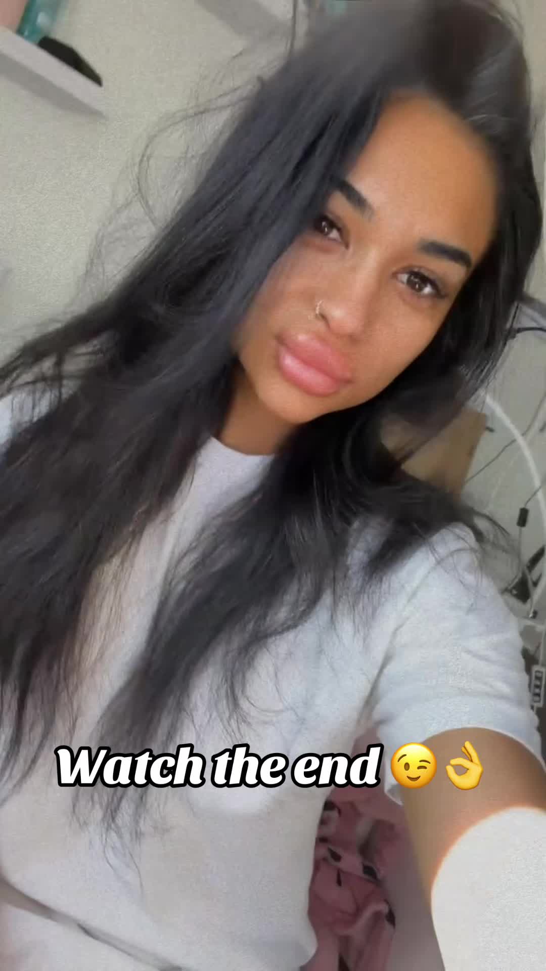 @Ayla_Christine