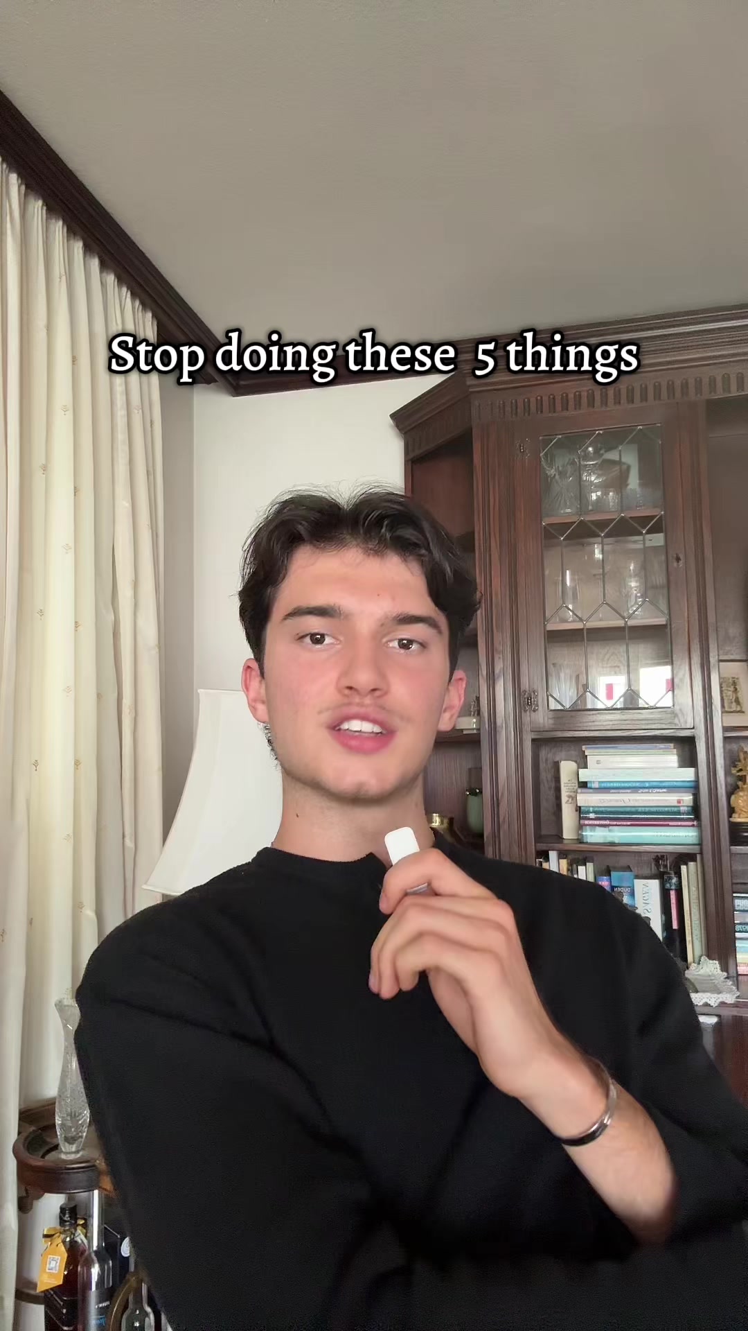 @Claudio Benvenuti