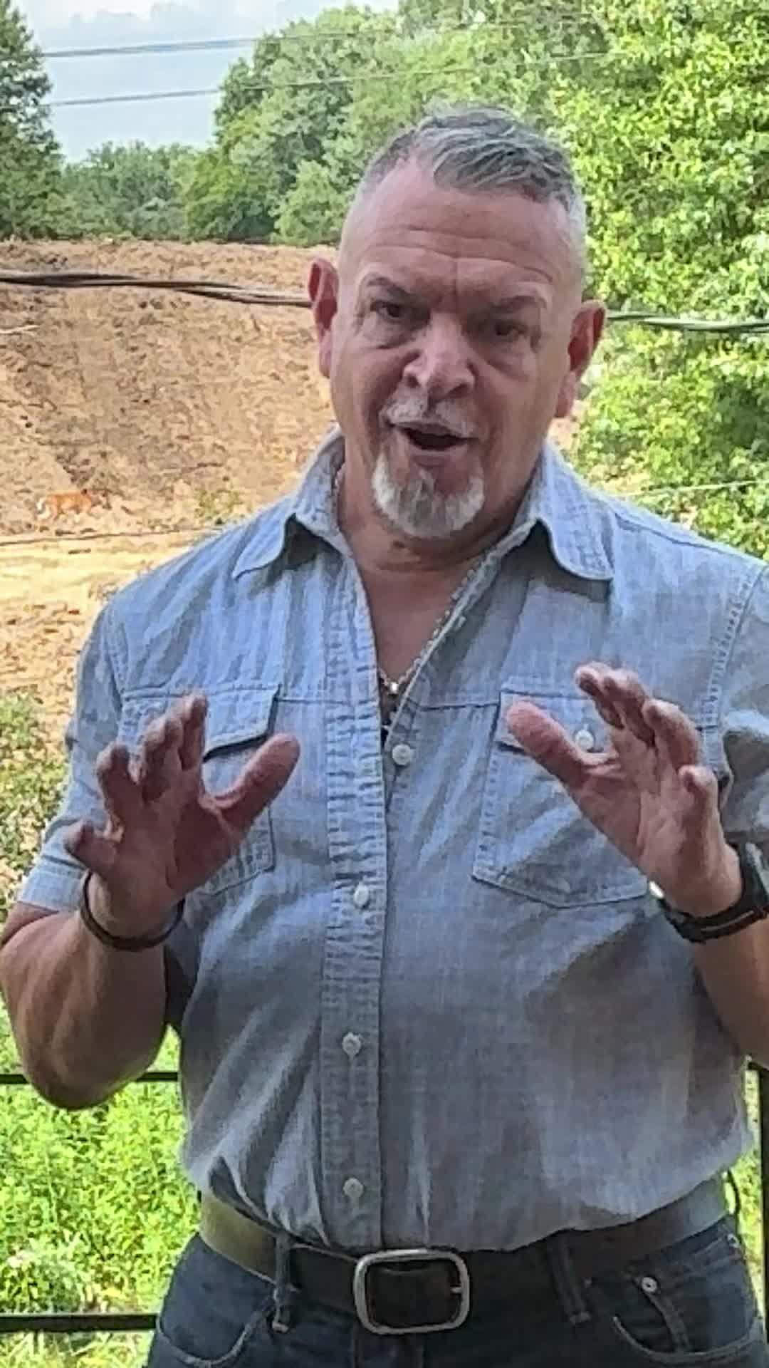 @Dancingdad216