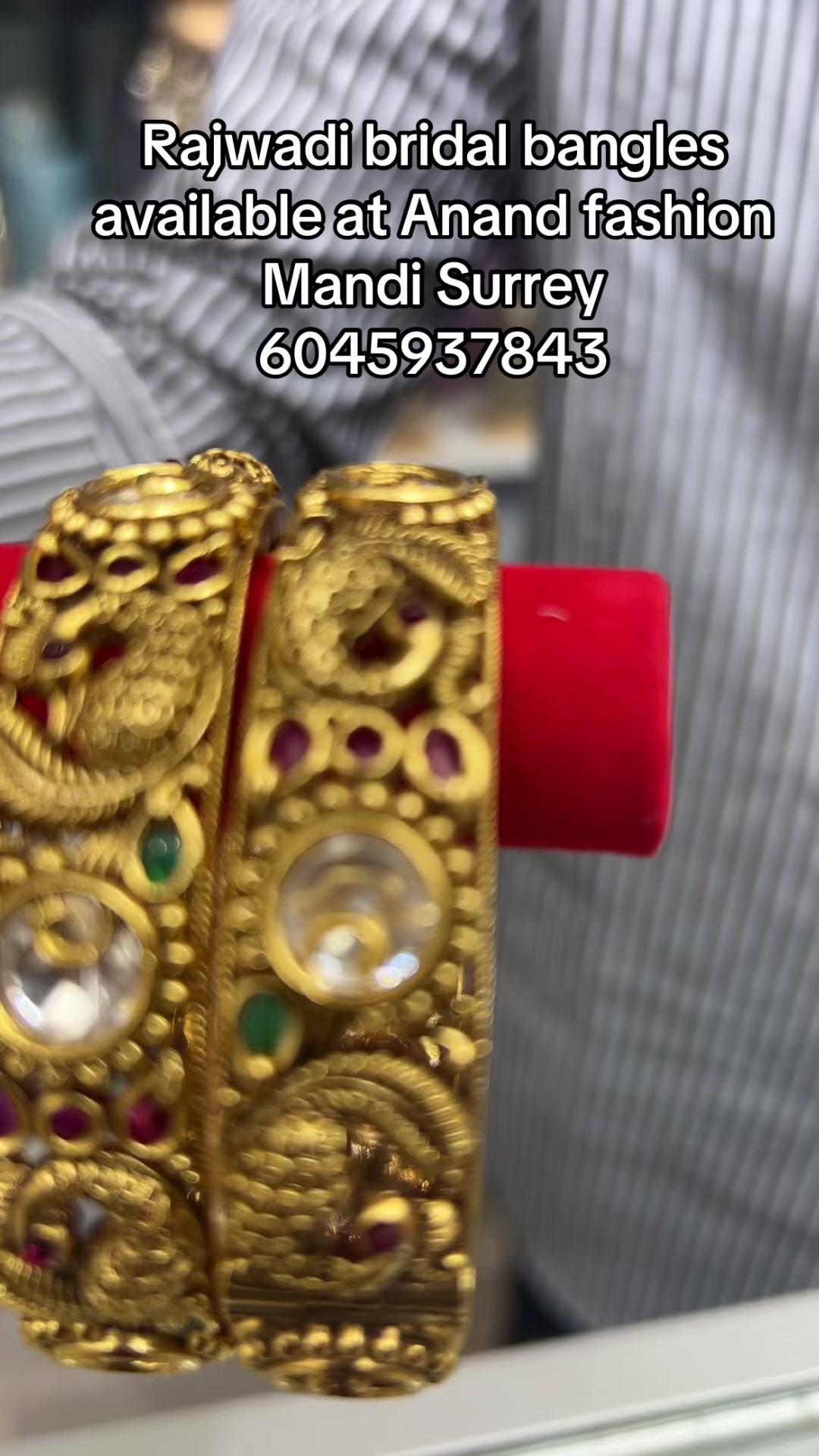 @AnandfashionMandi