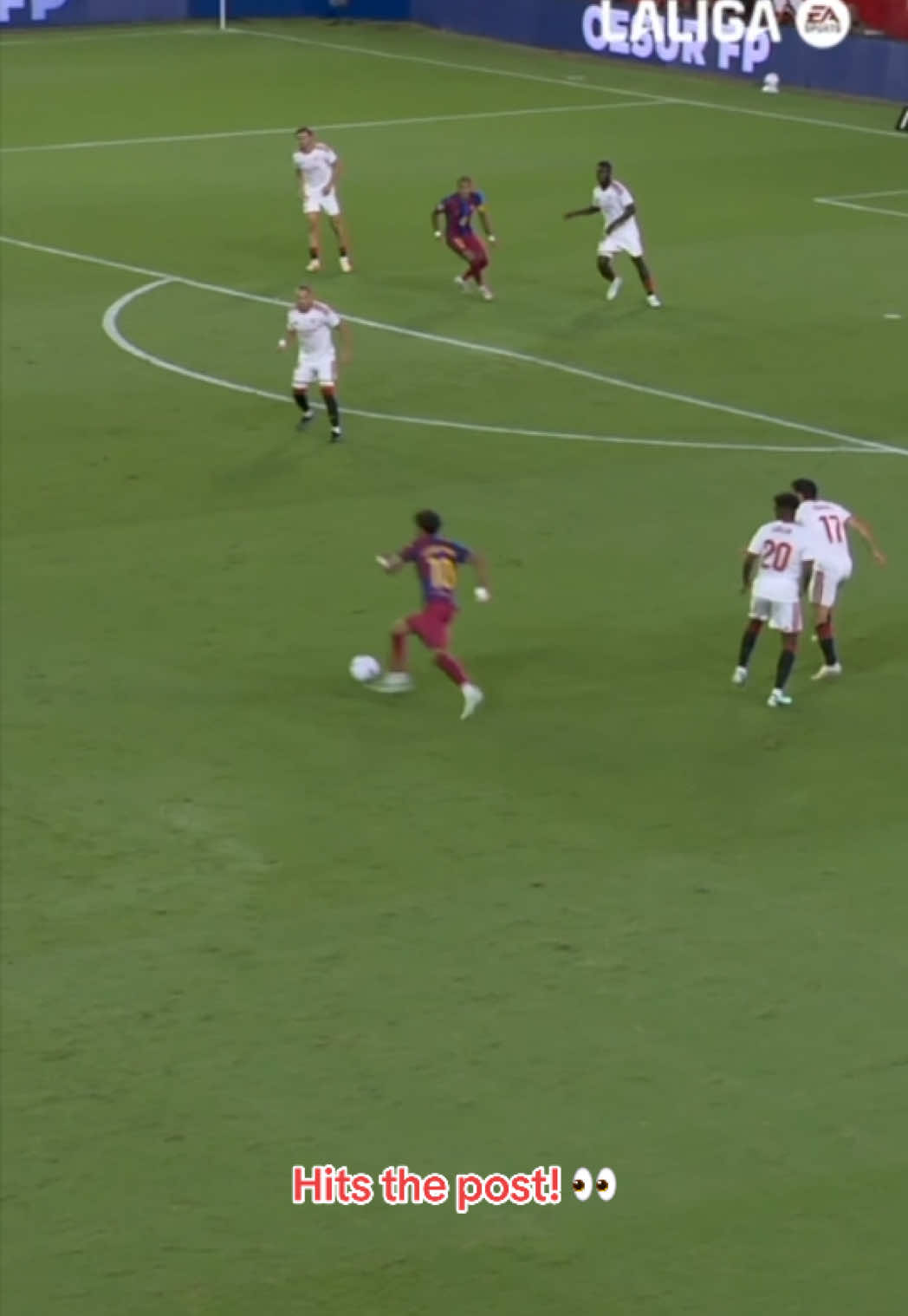 @fcbarcelona