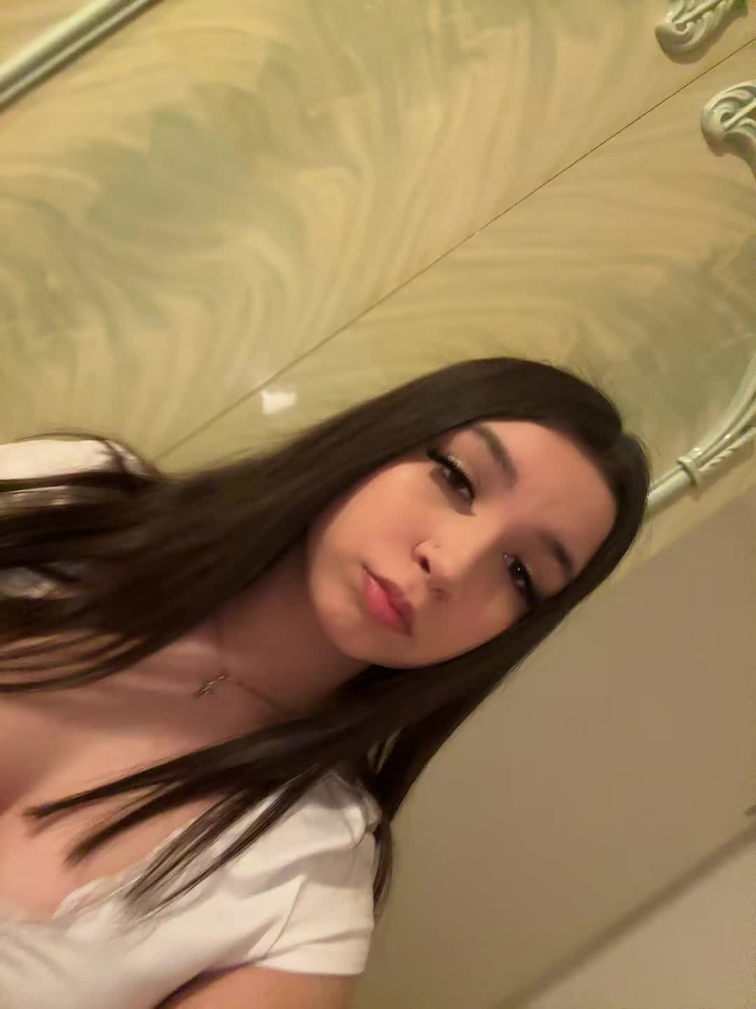 @🇺🇸