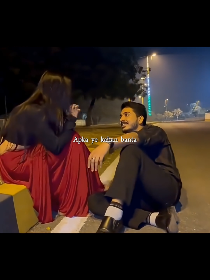 @꧁♛ بلال شاہ ♛꧂