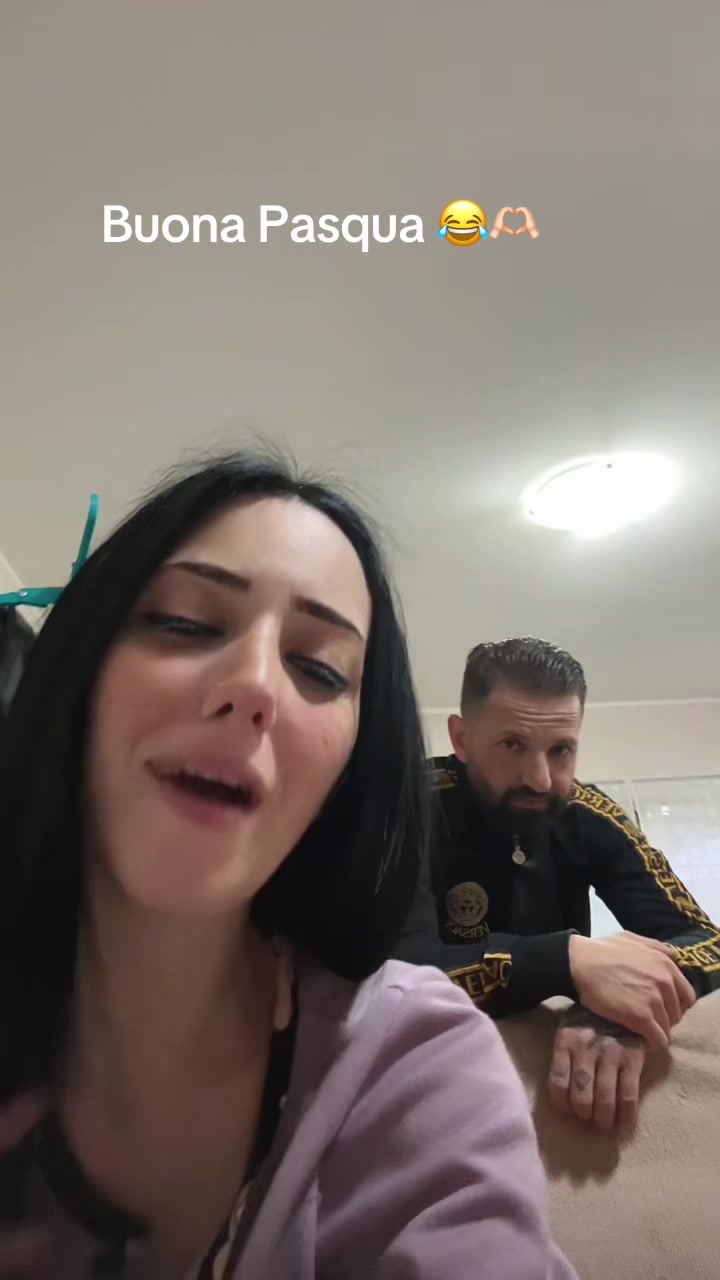 @❤️🔥peppe&teresa❤️🔥