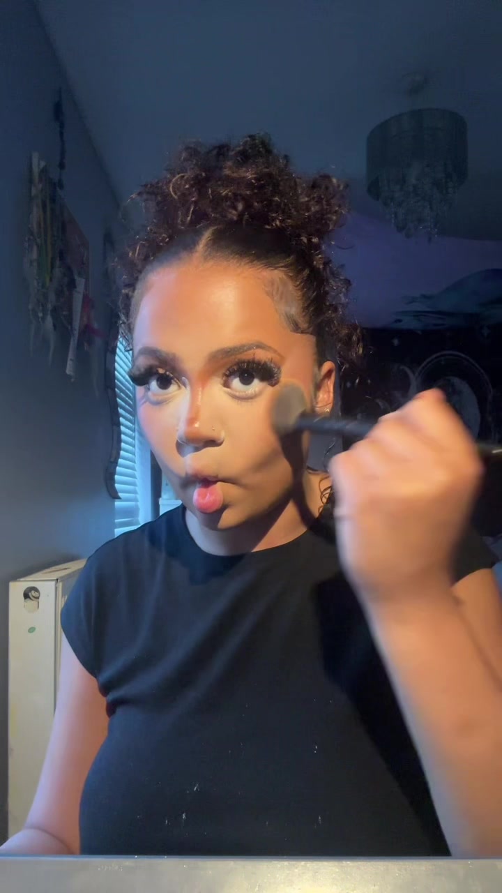 @smellz