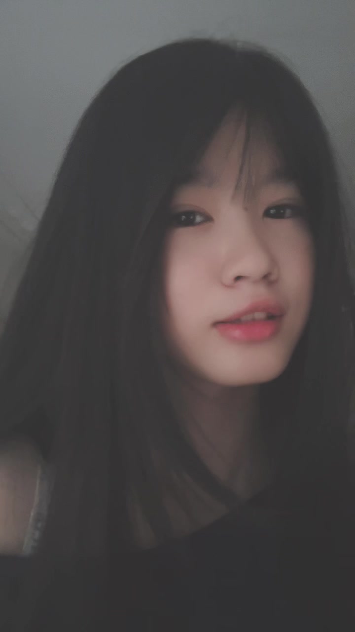@Ne