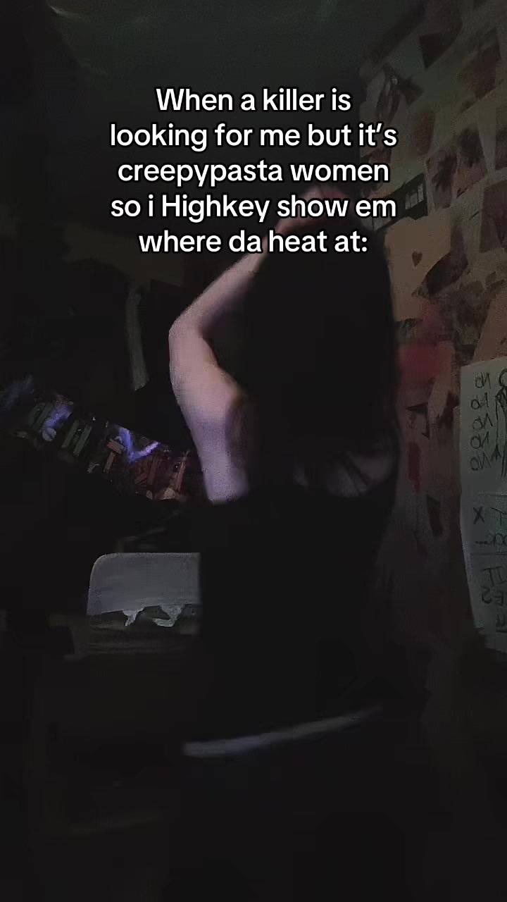 @⦻ α¢є 🪓