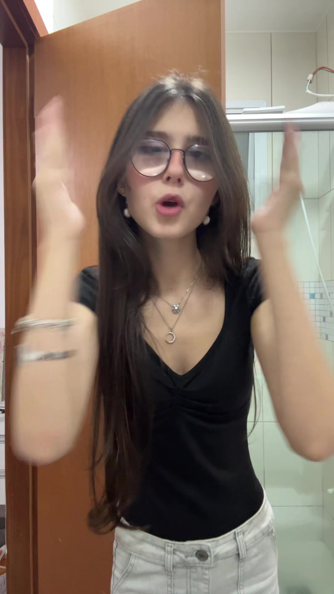 @bia