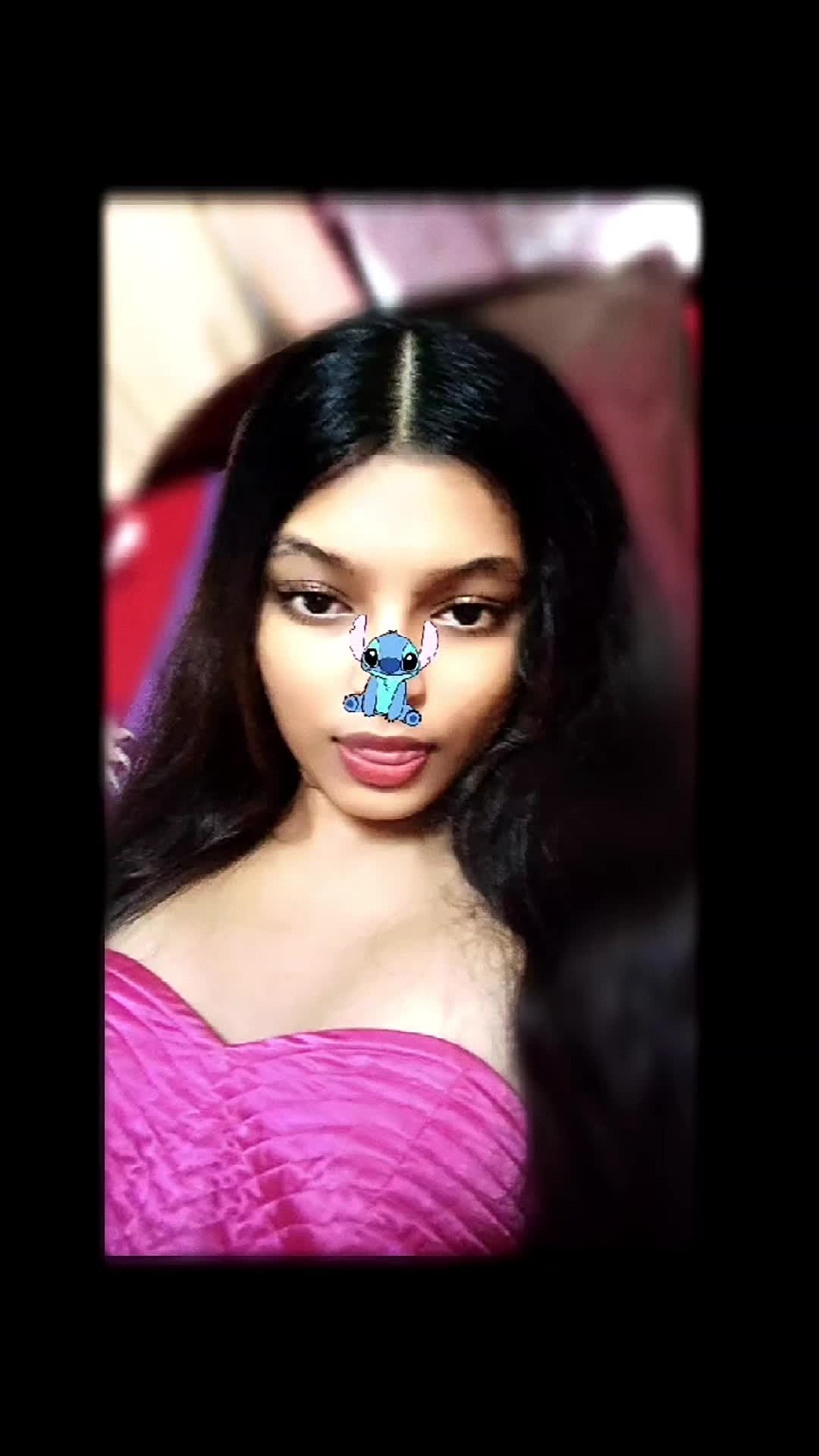 @Sleeping_Beauty👑🎀✨️