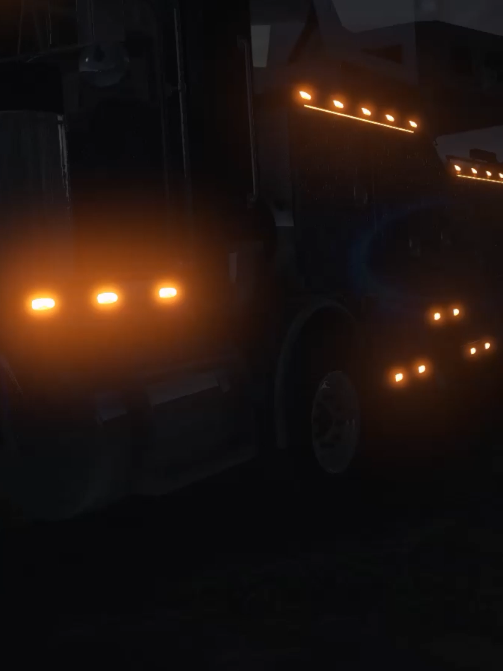 @Five999