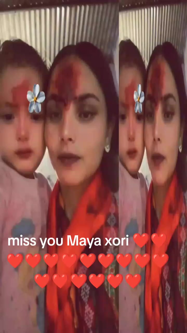 @Anu5050