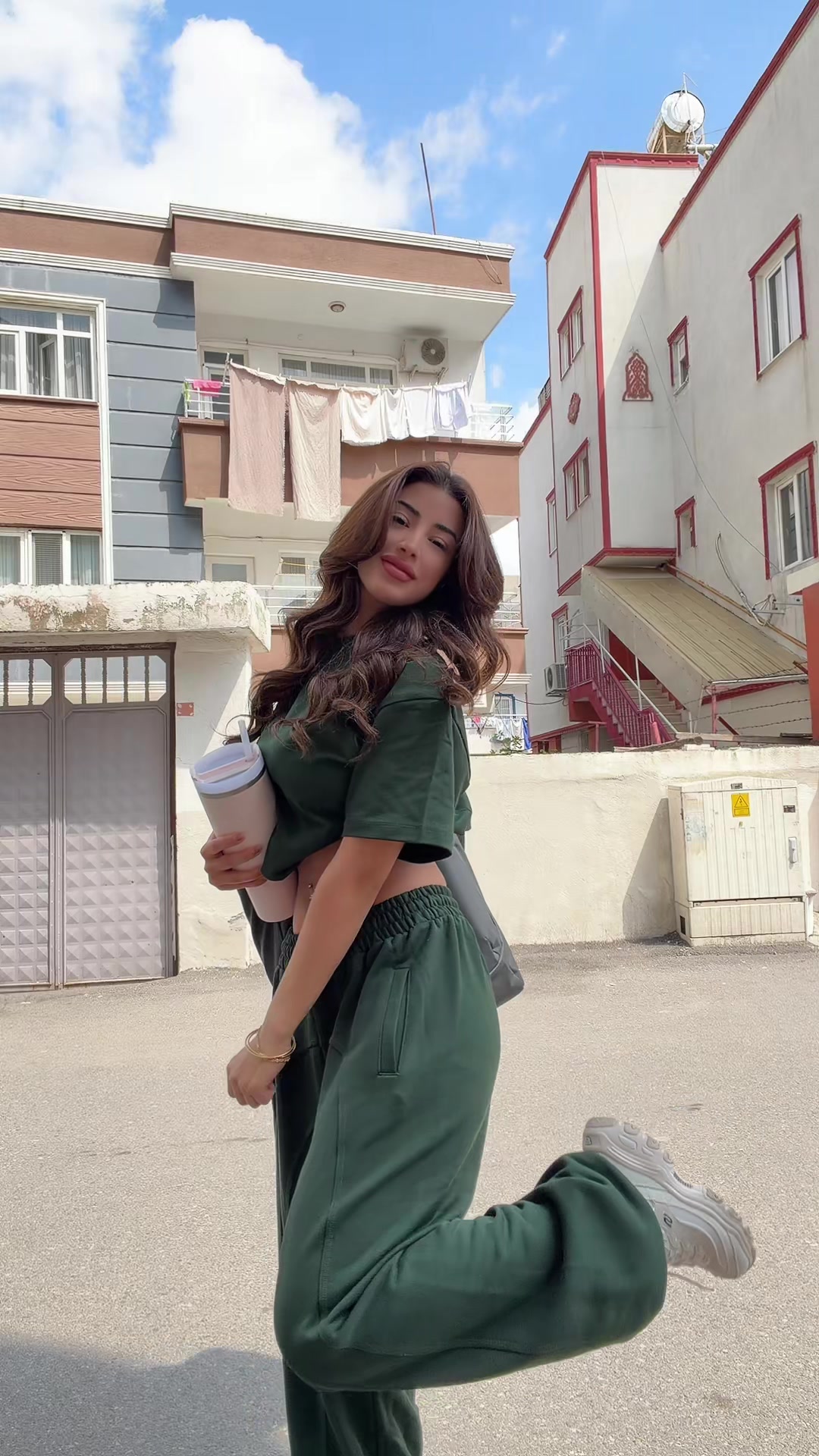 @Dilan