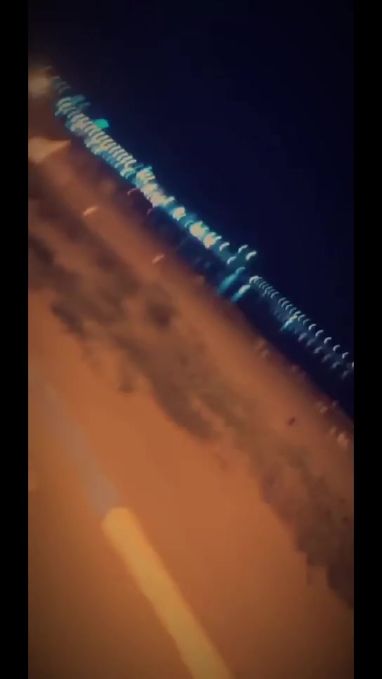 @ضائع عن المستقبل