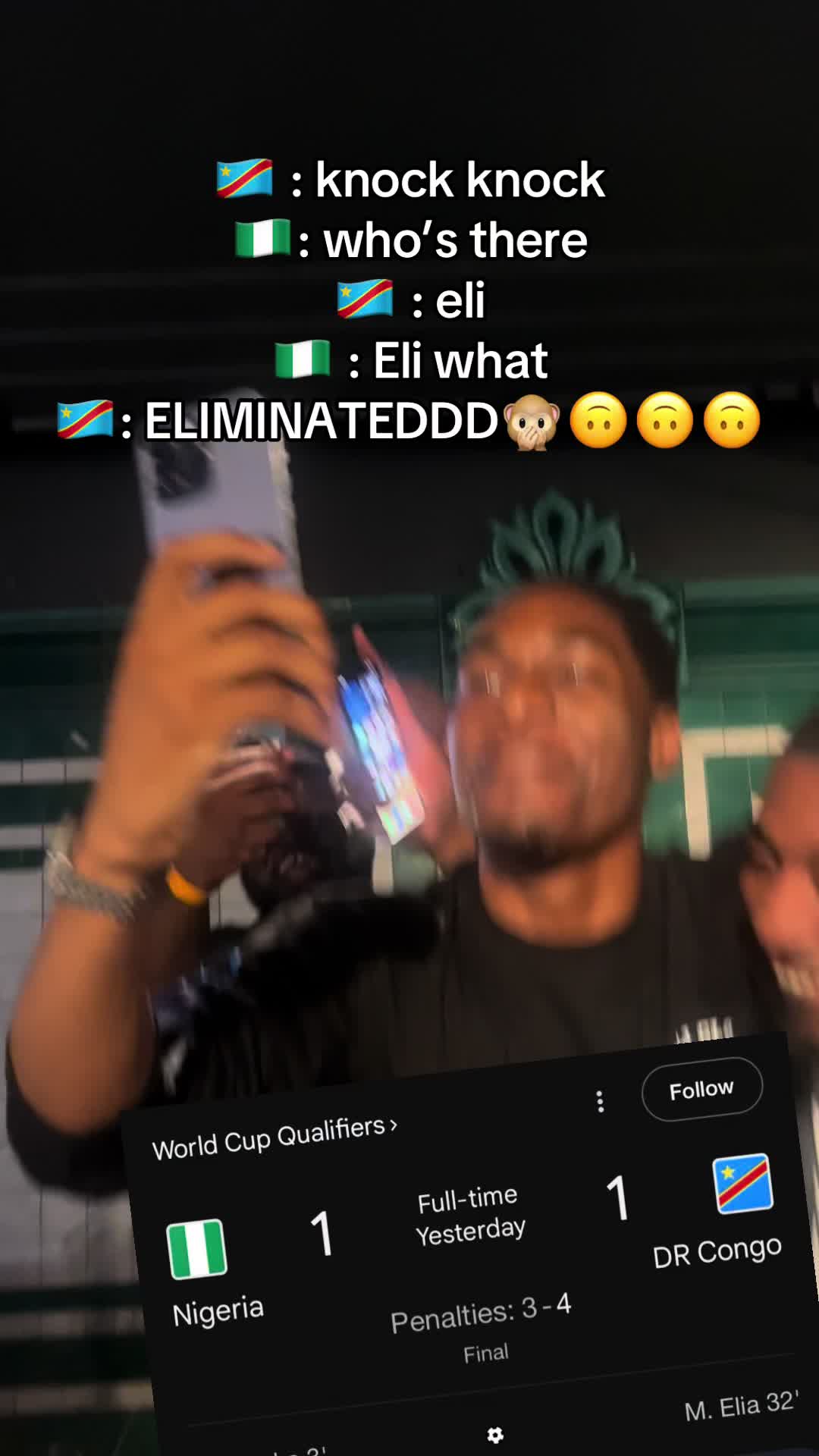 @Ksensational