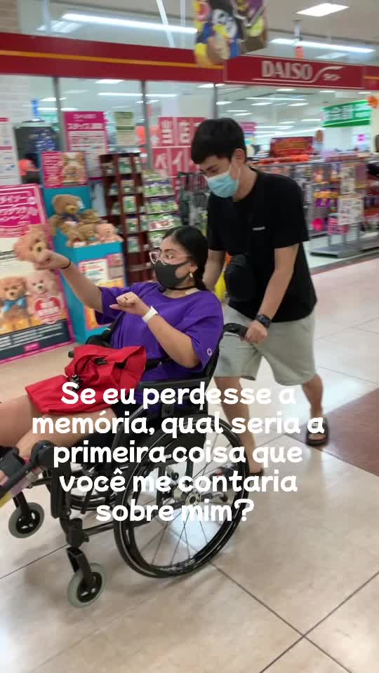 @Pamela Thiemy