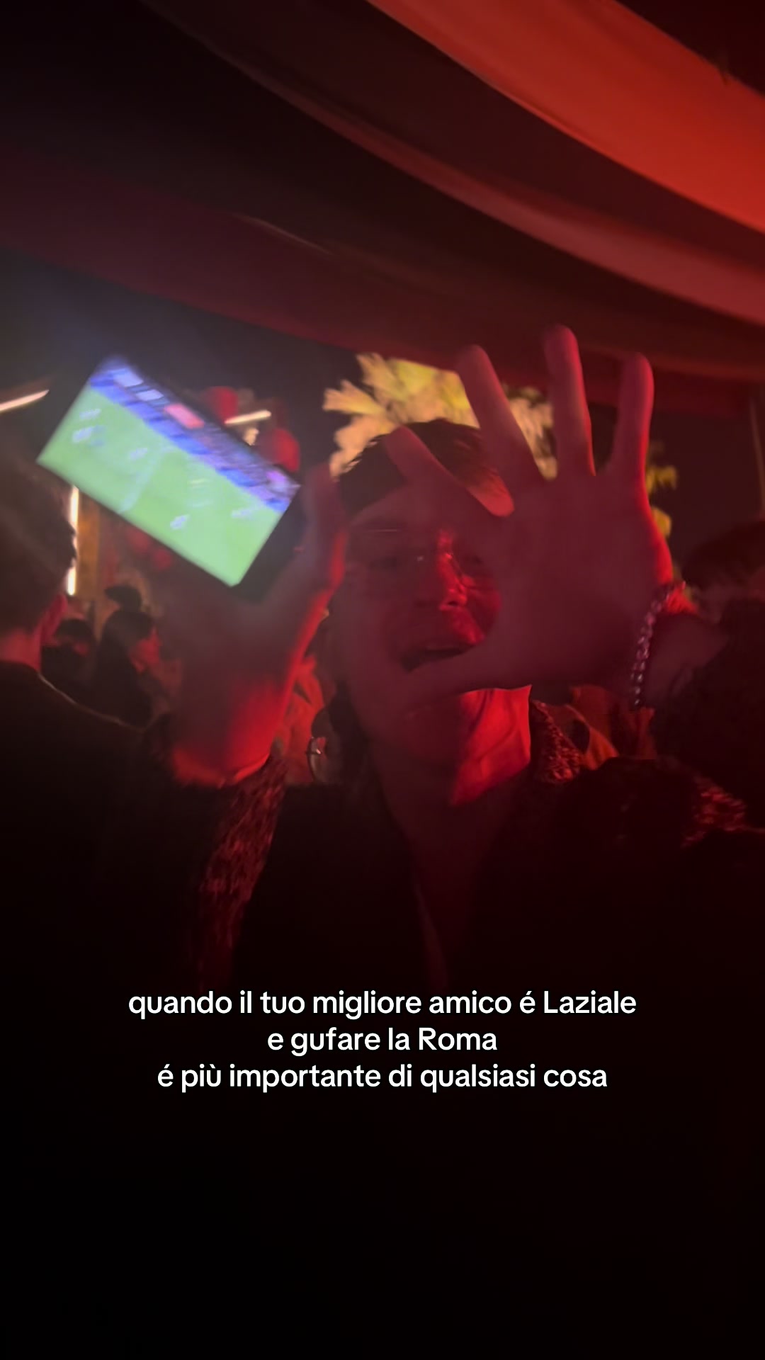 @Rosa